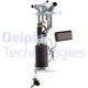 Purchase Top-Quality Fuel Pump Hanger Assembly by DELPHI - HP10002 pa6