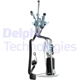 Purchase Top-Quality Fuel Pump Hanger Assembly by DELPHI - HP10003 pa17