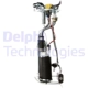 Purchase Top-Quality Fuel Pump Hanger Assembly by DELPHI - HP10004 pa15