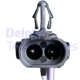 Purchase Top-Quality Fuel Pump Hanger Assembly by DELPHI - HP10004 pa7