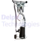 Purchase Top-Quality Fuel Pump Hanger Assembly by DELPHI - HP10004 pa8