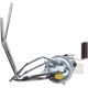 Purchase Top-Quality Fuel Pump Hanger Assembly by DELPHI - HP10006 pa2