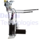 Purchase Top-Quality Fuel Pump Hanger Assembly by DELPHI - HP10006 pa23