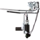 Purchase Top-Quality Fuel Pump Hanger Assembly by DELPHI - HP10006 pa7