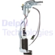 Purchase Top-Quality Ensemble de pompe à carburant par DELPHI - HP10007 pa10