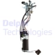 Purchase Top-Quality Ensemble de pompe à carburant par DELPHI - HP10007 pa14