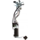 Purchase Top-Quality Fuel Pump Hanger Assembly by DELPHI - HP10007 pa20