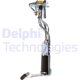 Purchase Top-Quality Ensemble de pompe à carburant par DELPHI - HP10007 pa6
