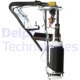 Purchase Top-Quality Fuel Pump Hanger Assembly by DELPHI - HP10008 pa13