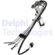 Purchase Top-Quality Fuel Pump Hanger Assembly by DELPHI - HP10008 pa16
