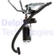 Purchase Top-Quality Ensemble de pompe à carburant par DELPHI - HP10008 pa18