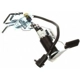 Purchase Top-Quality Fuel Pump Hanger Assembly by DELPHI - HP10009 pa10