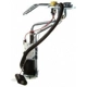 Purchase Top-Quality Fuel Pump Hanger Assembly by DELPHI - HP10009 pa11