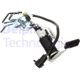 Purchase Top-Quality Fuel Pump Hanger Assembly by DELPHI - HP10009 pa16