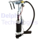 Purchase Top-Quality Fuel Pump Hanger Assembly by DELPHI - HP10009 pa19