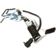 Purchase Top-Quality Fuel Pump Hanger Assembly by DELPHI - HP10009 pa2