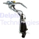 Purchase Top-Quality Fuel Pump Hanger Assembly by DELPHI - HP10009 pa21