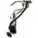 Purchase Top-Quality Fuel Pump Hanger Assembly by DELPHI - HP10009 pa25