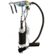 Purchase Top-Quality Ensemble de pompe à carburant par DELPHI - HP10009 pa28