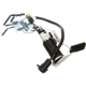 Purchase Top-Quality Fuel Pump Hanger Assembly by DELPHI - HP10009 pa29