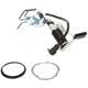 Purchase Top-Quality Fuel Pump Hanger Assembly by DELPHI - HP10009 pa30