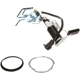 Purchase Top-Quality Fuel Pump Hanger Assembly by DELPHI - HP10009 pa4