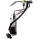 Purchase Top-Quality Fuel Pump Hanger Assembly by DELPHI - HP10009 pa6