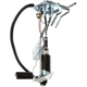 Purchase Top-Quality Fuel Pump Hanger Assembly by DELPHI - HP10009 pa7
