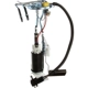 Purchase Top-Quality Ensemble de pompe à carburant par DELPHI - HP10009 pa8