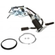 Purchase Top-Quality Fuel Pump Hanger Assembly by DELPHI - HP10010 pa19