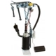 Purchase Top-Quality Fuel Pump Hanger Assembly by DELPHI - HP10010 pa20