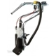 Purchase Top-Quality Fuel Pump Hanger Assembly by DELPHI - HP10010 pa22