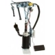Purchase Top-Quality Fuel Pump Hanger Assembly by DELPHI - HP10010 pa27