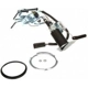 Purchase Top-Quality Fuel Pump Hanger Assembly by DELPHI - HP10010 pa28