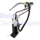 Purchase Top-Quality Fuel Pump Hanger Assembly by DELPHI - HP10010 pa7
