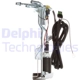 Purchase Top-Quality Fuel Pump Hanger Assembly by DELPHI - HP10013 pa13