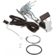 Purchase Top-Quality Fuel Pump Hanger Assembly by DELPHI - HP10013 pa26