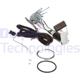 Purchase Top-Quality Fuel Pump Hanger Assembly by DELPHI - HP10013 pa8