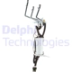 Purchase Top-Quality Fuel Pump Hanger Assembly by DELPHI - HP10014 pa16