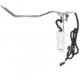 Purchase Top-Quality Fuel Pump Hanger Assembly by DELPHI - HP10014 pa23