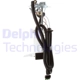 Purchase Top-Quality Fuel Pump Hanger Assembly by DELPHI - HP10014 pa8