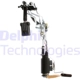 Purchase Top-Quality Fuel Pump Hanger Assembly by DELPHI - HP10016 pa14