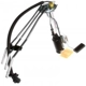 Purchase Top-Quality Fuel Pump Hanger Assembly by DELPHI - HP10016 pa19