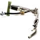 Purchase Top-Quality Fuel Pump Hanger Assembly by DELPHI - HP10016 pa29