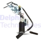Purchase Top-Quality Ensemble de pompe à carburant par DELPHI - HP10017 pa1