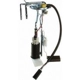 Purchase Top-Quality Ensemble de pompe à carburant par DELPHI - HP10017 pa17