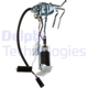 Purchase Top-Quality Ensemble de pompe à carburant par DELPHI - HP10017 pa2