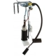 Purchase Top-Quality Ensemble de pompe à carburant par DELPHI - HP10017 pa25