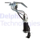 Purchase Top-Quality Ensemble de pompe à carburant par DELPHI - HP10017 pa6