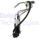Purchase Top-Quality Ensemble de pompe à carburant par DELPHI - HP10017 pa7